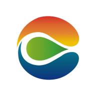 国际石化在线app(中国石化国际石油工程公司)