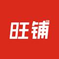 都市旺铺app(都市旺铺订单推送怎么开启的)