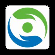 筛查助手app(筛查助手app下载1.52.0)