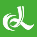 平湖人才网app(平湖人才网现场招聘)