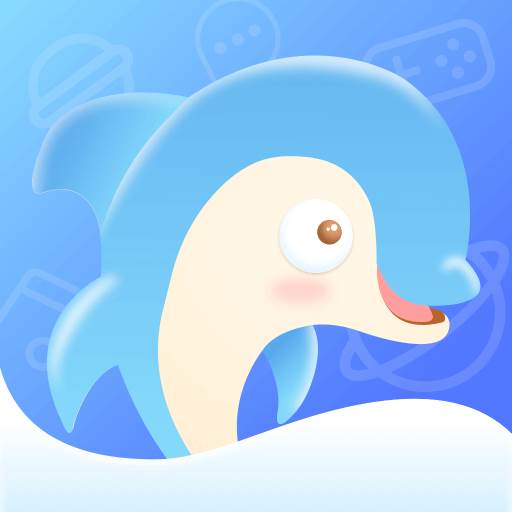 回声app(超然回声app)