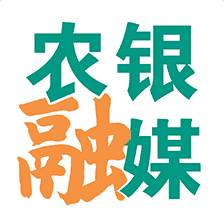 农银融媒(农银融媒公众号)