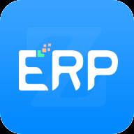政和ERP(政和二中高考成绩)