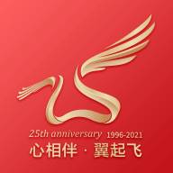 掌上新华app手机版(掌上新华客户端安卓版)