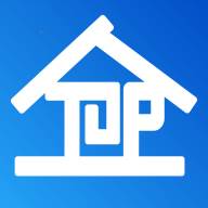 数智小二app(智小二是什么)