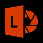 Office Lens手机版下载(office手机版安卓下载官方)
