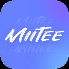 Miitee app