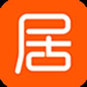 居家头条app下载(居家tp)