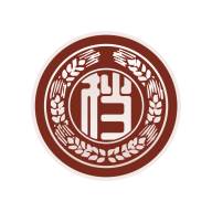 千企信app(千企信刘建彬最新消息)