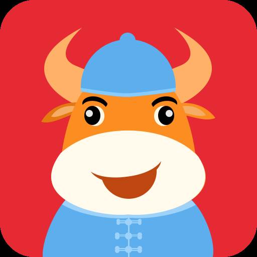 劲牛店管家app(劲牛店管家农资进销存管理系统)