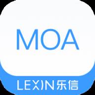 乐信MOA下载(乐信下载最新版本安卓2019)