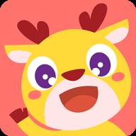 半小时阅读app(半小时阅读这本书好吗)