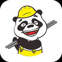 熊猫点钢app(熊猫点击助手怎么用)