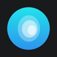榕树洞app(榕树洞谈恋爱)