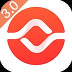 人保e通3.0 app(人保e通app下载最新版本)