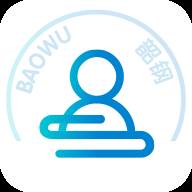 员工智慧管理app(员工智能化管理)
