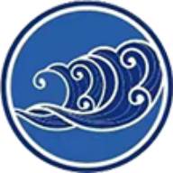 海啸资讯app(海啸预警网站)