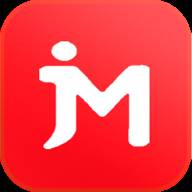 集满满app(集满满最新消息)