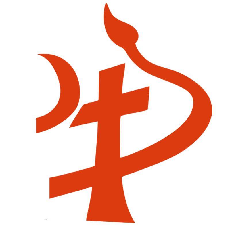 奶牛优活app(下载奶牛)
