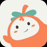 好柿花生app(好柿花生猫是什么意思)