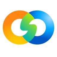 山东能源集团app(山东能源集团App)