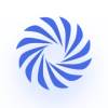 超级汇川app(超级汇川广告)