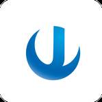 镍都金昌app(镍都金昌客户端)