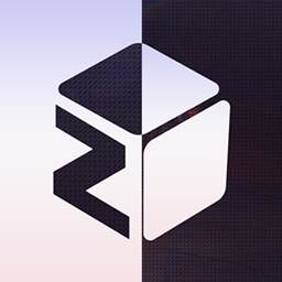 真箱app(真箱盲盒)
