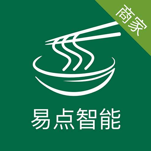 e易点app下载(易点软件官网)