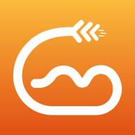 歪麦商户平台app(歪咪新零售模式合法吗)
