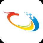 桥通五洲app(桥通五洲龙舟抢票app下载安装最新版)