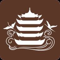 黄鹤楼科技园门户app(黄鹤楼科技园有限公司官网)