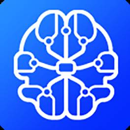 脑图人思维导图app下载(脑图思维导图制作软件手机)