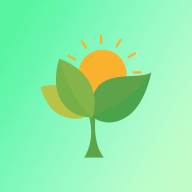 小光芒app(小光芒百科)
