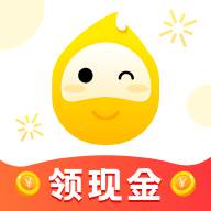玉米粒儿app下载(玉米 app)