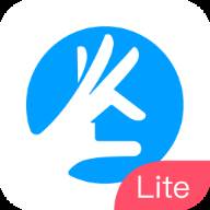 蓝店lite下载安装(蓝店app下载苹果)