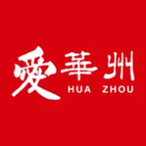 爱华州app(爱华州立大学)