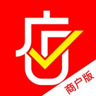 火店宝app(火店宝下载)