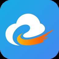 兴企云App(兴企云app最新版本更新内容)