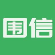 围信同城app(同城游围棋下载)