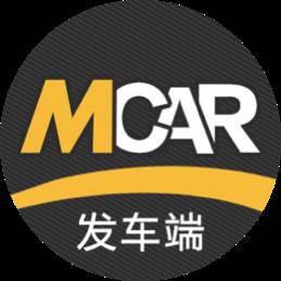 太阳买车商户版app下载(太阳买车商户版app)