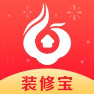 凤凰家装修宝平台(装修平台凤凰家)