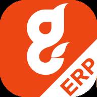 鼎尖ERP app(鼎尖教育官网试卷答案)