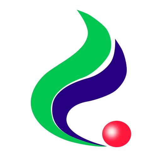 紫荆新闻(紫荆之星最新消息)