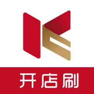 开店刷app(开店刷app怎么登录不上)