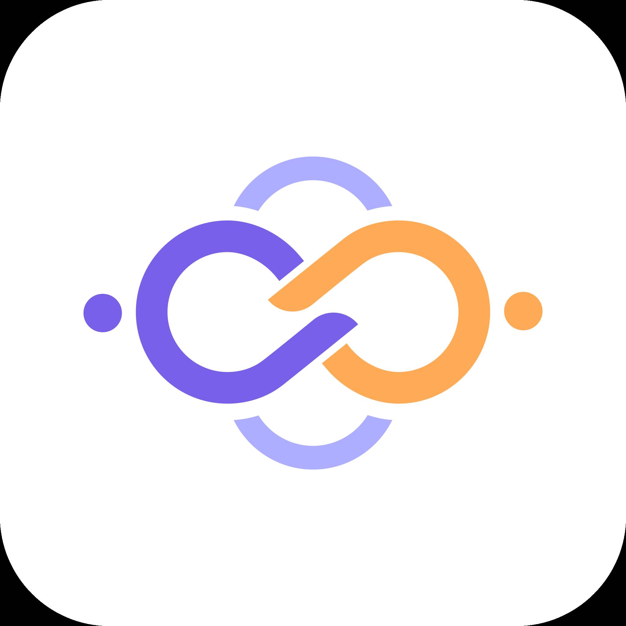 圆心谱app(圆心谱科技发展有限公司)