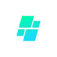 安徽农安追溯app(温州农安追溯安卓下载)