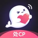 Cp玩吧下载(玩吧cp是什么意思啊)