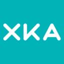XKA轻奢好物app(XKA轻奢好物怎么赚钱)