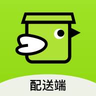 裹小递配送员app(裹小递配送员App)